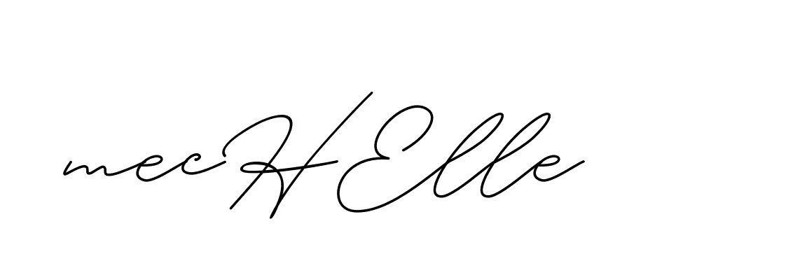 The best way (ChristineSignature-DO0P0) to make a short signature is to pick only two or three words in your name. The name Ceard include a total of six letters. For converting this name. Ceard signature style 2 images and pictures png