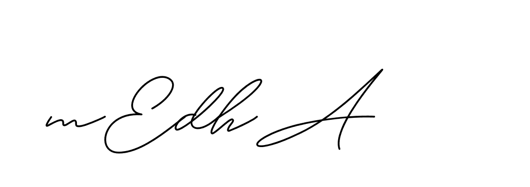 The best way (ChristineSignature-DO0P0) to make a short signature is to pick only two or three words in your name. The name Ceard include a total of six letters. For converting this name. Ceard signature style 2 images and pictures png