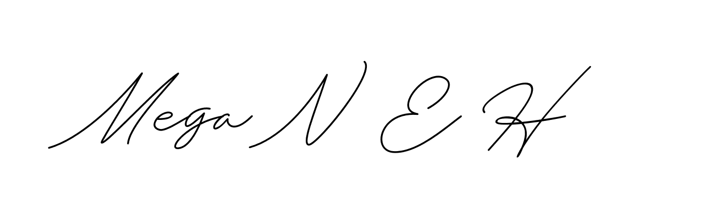 The best way (ChristineSignature-DO0P0) to make a short signature is to pick only two or three words in your name. The name Ceard include a total of six letters. For converting this name. Ceard signature style 2 images and pictures png
