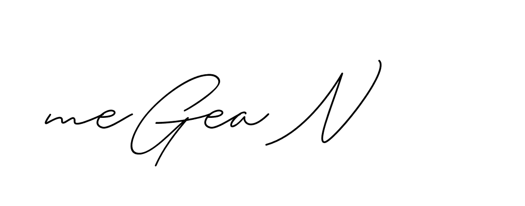 The best way (ChristineSignature-DO0P0) to make a short signature is to pick only two or three words in your name. The name Ceard include a total of six letters. For converting this name. Ceard signature style 2 images and pictures png