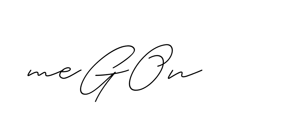 The best way (ChristineSignature-DO0P0) to make a short signature is to pick only two or three words in your name. The name Ceard include a total of six letters. For converting this name. Ceard signature style 2 images and pictures png