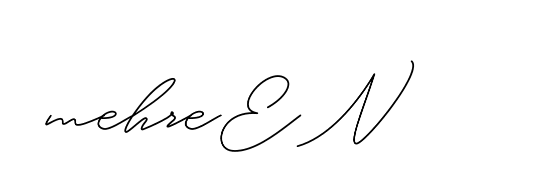The best way (ChristineSignature-DO0P0) to make a short signature is to pick only two or three words in your name. The name Ceard include a total of six letters. For converting this name. Ceard signature style 2 images and pictures png