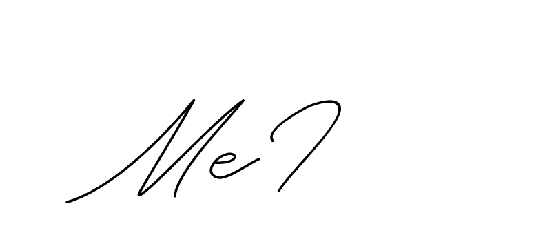 The best way (ChristineSignature-DO0P0) to make a short signature is to pick only two or three words in your name. The name Ceard include a total of six letters. For converting this name. Ceard signature style 2 images and pictures png