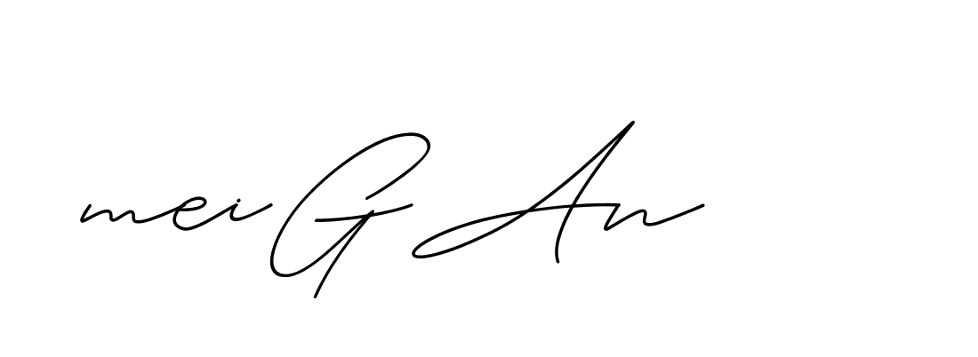 The best way (ChristineSignature-DO0P0) to make a short signature is to pick only two or three words in your name. The name Ceard include a total of six letters. For converting this name. Ceard signature style 2 images and pictures png