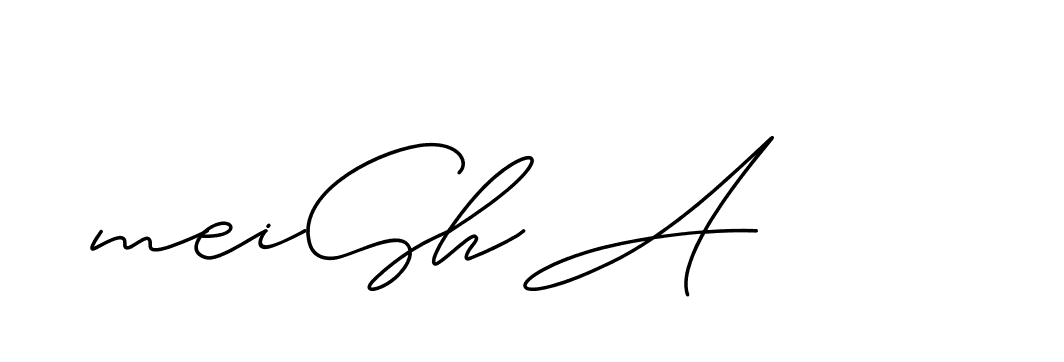 The best way (ChristineSignature-DO0P0) to make a short signature is to pick only two or three words in your name. The name Ceard include a total of six letters. For converting this name. Ceard signature style 2 images and pictures png