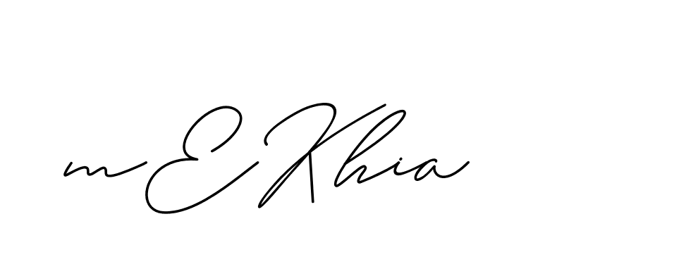 The best way (ChristineSignature-DO0P0) to make a short signature is to pick only two or three words in your name. The name Ceard include a total of six letters. For converting this name. Ceard signature style 2 images and pictures png