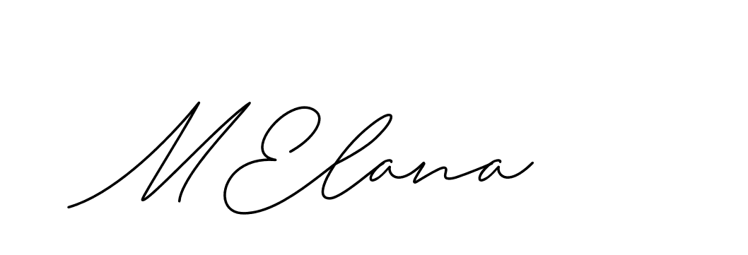 The best way (ChristineSignature-DO0P0) to make a short signature is to pick only two or three words in your name. The name Ceard include a total of six letters. For converting this name. Ceard signature style 2 images and pictures png