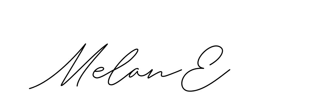 The best way (ChristineSignature-DO0P0) to make a short signature is to pick only two or three words in your name. The name Ceard include a total of six letters. For converting this name. Ceard signature style 2 images and pictures png