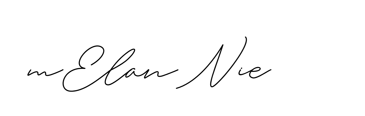 The best way (ChristineSignature-DO0P0) to make a short signature is to pick only two or three words in your name. The name Ceard include a total of six letters. For converting this name. Ceard signature style 2 images and pictures png