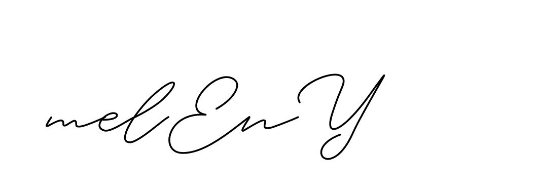 The best way (ChristineSignature-DO0P0) to make a short signature is to pick only two or three words in your name. The name Ceard include a total of six letters. For converting this name. Ceard signature style 2 images and pictures png