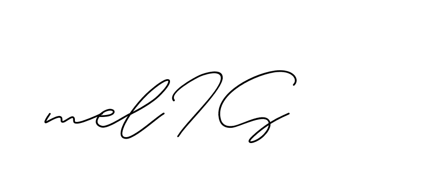 The best way (ChristineSignature-DO0P0) to make a short signature is to pick only two or three words in your name. The name Ceard include a total of six letters. For converting this name. Ceard signature style 2 images and pictures png