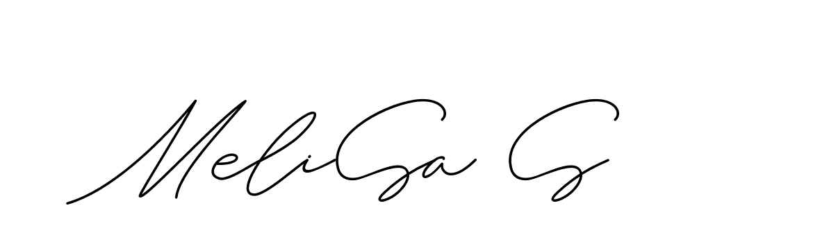The best way (ChristineSignature-DO0P0) to make a short signature is to pick only two or three words in your name. The name Ceard include a total of six letters. For converting this name. Ceard signature style 2 images and pictures png