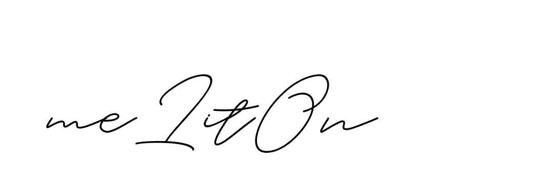 The best way (ChristineSignature-DO0P0) to make a short signature is to pick only two or three words in your name. The name Ceard include a total of six letters. For converting this name. Ceard signature style 2 images and pictures png