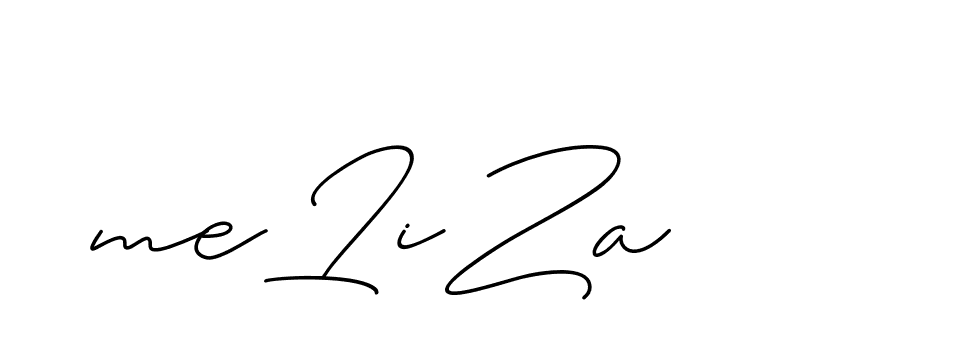 The best way (ChristineSignature-DO0P0) to make a short signature is to pick only two or three words in your name. The name Ceard include a total of six letters. For converting this name. Ceard signature style 2 images and pictures png