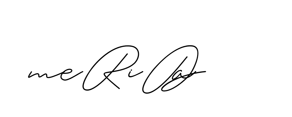 The best way (ChristineSignature-DO0P0) to make a short signature is to pick only two or three words in your name. The name Ceard include a total of six letters. For converting this name. Ceard signature style 2 images and pictures png