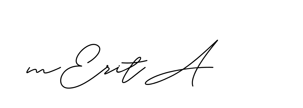 The best way (ChristineSignature-DO0P0) to make a short signature is to pick only two or three words in your name. The name Ceard include a total of six letters. For converting this name. Ceard signature style 2 images and pictures png