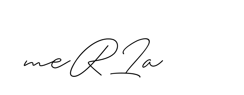 The best way (ChristineSignature-DO0P0) to make a short signature is to pick only two or three words in your name. The name Ceard include a total of six letters. For converting this name. Ceard signature style 2 images and pictures png