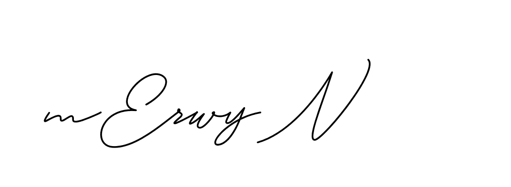 The best way (ChristineSignature-DO0P0) to make a short signature is to pick only two or three words in your name. The name Ceard include a total of six letters. For converting this name. Ceard signature style 2 images and pictures png