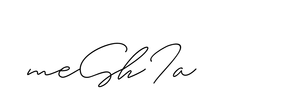 The best way (ChristineSignature-DO0P0) to make a short signature is to pick only two or three words in your name. The name Ceard include a total of six letters. For converting this name. Ceard signature style 2 images and pictures png