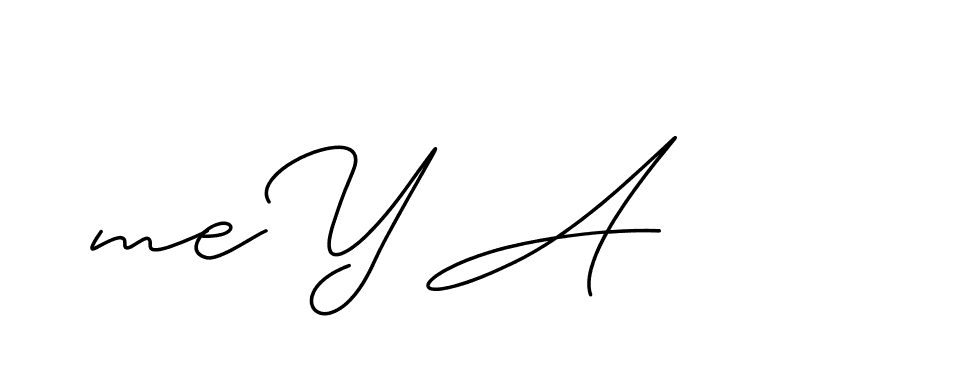 The best way (ChristineSignature-DO0P0) to make a short signature is to pick only two or three words in your name. The name Ceard include a total of six letters. For converting this name. Ceard signature style 2 images and pictures png