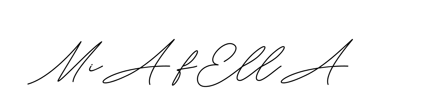 The best way (ChristineSignature-DO0P0) to make a short signature is to pick only two or three words in your name. The name Ceard include a total of six letters. For converting this name. Ceard signature style 2 images and pictures png