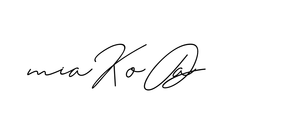 The best way (ChristineSignature-DO0P0) to make a short signature is to pick only two or three words in your name. The name Ceard include a total of six letters. For converting this name. Ceard signature style 2 images and pictures png