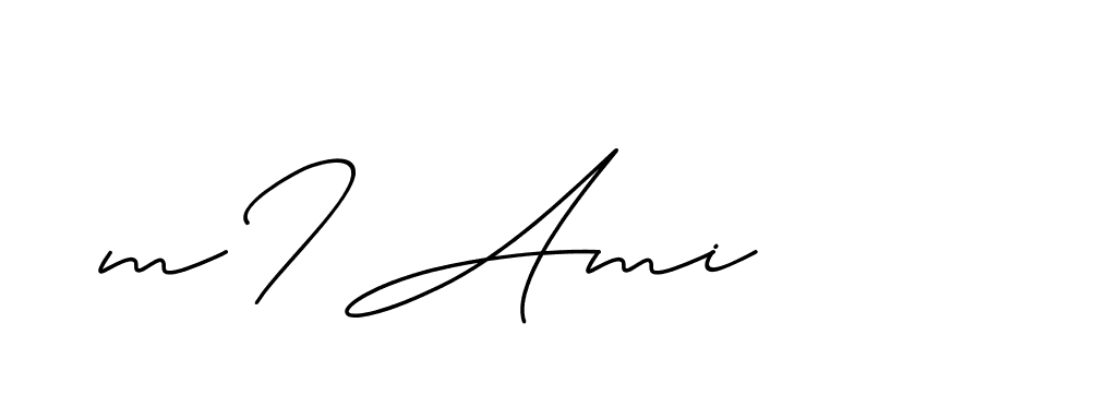 The best way (ChristineSignature-DO0P0) to make a short signature is to pick only two or three words in your name. The name Ceard include a total of six letters. For converting this name. Ceard signature style 2 images and pictures png