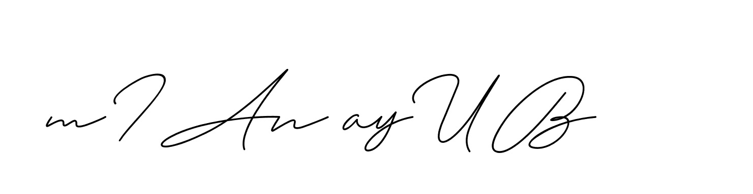 The best way (ChristineSignature-DO0P0) to make a short signature is to pick only two or three words in your name. The name Ceard include a total of six letters. For converting this name. Ceard signature style 2 images and pictures png