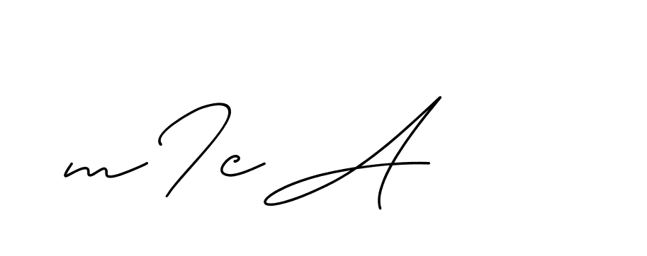 The best way (ChristineSignature-DO0P0) to make a short signature is to pick only two or three words in your name. The name Ceard include a total of six letters. For converting this name. Ceard signature style 2 images and pictures png