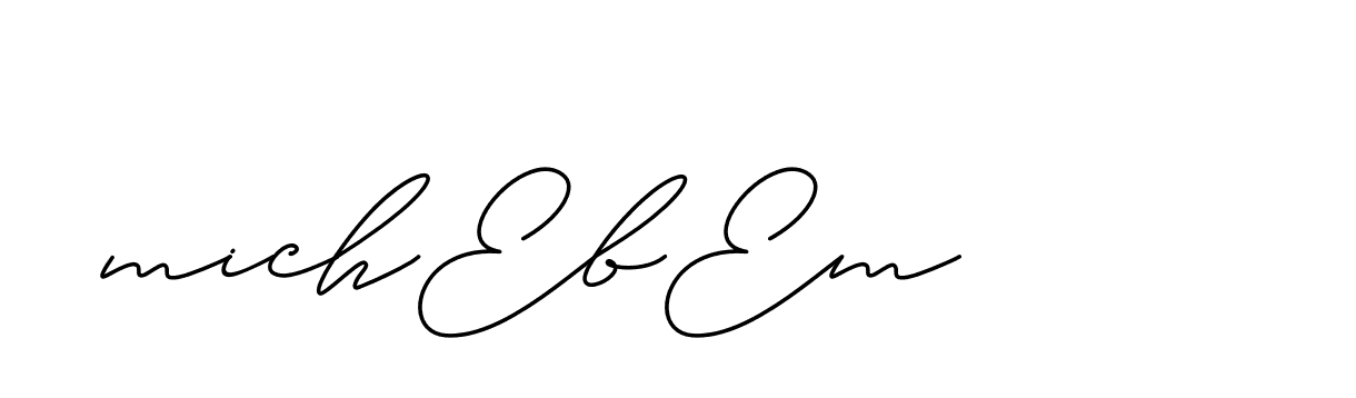 The best way (ChristineSignature-DO0P0) to make a short signature is to pick only two or three words in your name. The name Ceard include a total of six letters. For converting this name. Ceard signature style 2 images and pictures png