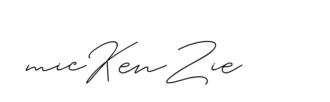 The best way (ChristineSignature-DO0P0) to make a short signature is to pick only two or three words in your name. The name Ceard include a total of six letters. For converting this name. Ceard signature style 2 images and pictures png