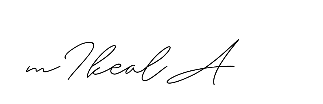 The best way (ChristineSignature-DO0P0) to make a short signature is to pick only two or three words in your name. The name Ceard include a total of six letters. For converting this name. Ceard signature style 2 images and pictures png