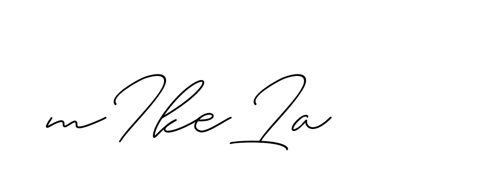 The best way (ChristineSignature-DO0P0) to make a short signature is to pick only two or three words in your name. The name Ceard include a total of six letters. For converting this name. Ceard signature style 2 images and pictures png