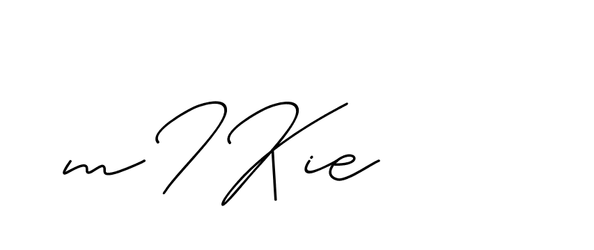 The best way (ChristineSignature-DO0P0) to make a short signature is to pick only two or three words in your name. The name Ceard include a total of six letters. For converting this name. Ceard signature style 2 images and pictures png