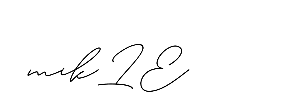 The best way (ChristineSignature-DO0P0) to make a short signature is to pick only two or three words in your name. The name Ceard include a total of six letters. For converting this name. Ceard signature style 2 images and pictures png