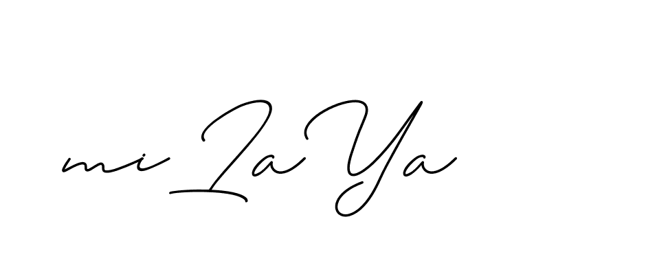 The best way (ChristineSignature-DO0P0) to make a short signature is to pick only two or three words in your name. The name Ceard include a total of six letters. For converting this name. Ceard signature style 2 images and pictures png