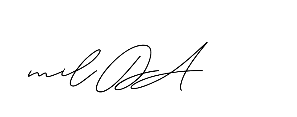The best way (ChristineSignature-DO0P0) to make a short signature is to pick only two or three words in your name. The name Ceard include a total of six letters. For converting this name. Ceard signature style 2 images and pictures png