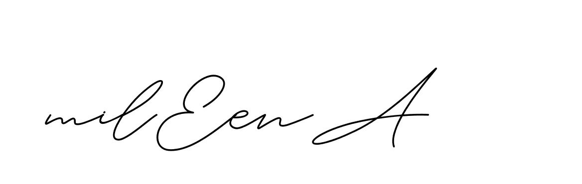 The best way (ChristineSignature-DO0P0) to make a short signature is to pick only two or three words in your name. The name Ceard include a total of six letters. For converting this name. Ceard signature style 2 images and pictures png