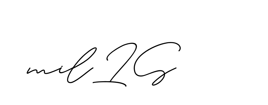 The best way (ChristineSignature-DO0P0) to make a short signature is to pick only two or three words in your name. The name Ceard include a total of six letters. For converting this name. Ceard signature style 2 images and pictures png