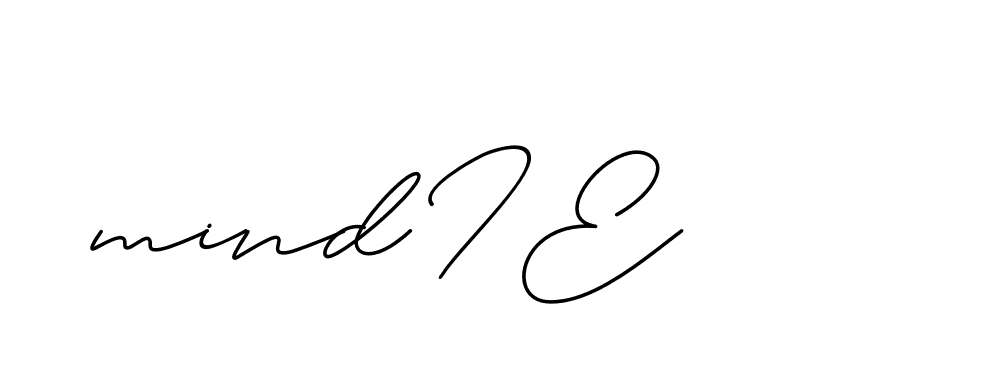 The best way (ChristineSignature-DO0P0) to make a short signature is to pick only two or three words in your name. The name Ceard include a total of six letters. For converting this name. Ceard signature style 2 images and pictures png