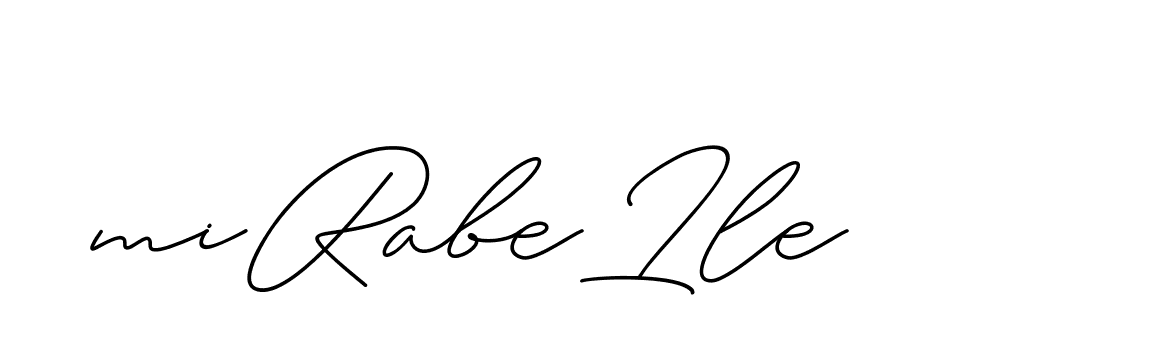 The best way (ChristineSignature-DO0P0) to make a short signature is to pick only two or three words in your name. The name Ceard include a total of six letters. For converting this name. Ceard signature style 2 images and pictures png