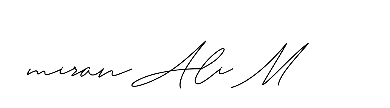 The best way (ChristineSignature-DO0P0) to make a short signature is to pick only two or three words in your name. The name Ceard include a total of six letters. For converting this name. Ceard signature style 2 images and pictures png