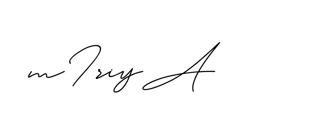 The best way (ChristineSignature-DO0P0) to make a short signature is to pick only two or three words in your name. The name Ceard include a total of six letters. For converting this name. Ceard signature style 2 images and pictures png