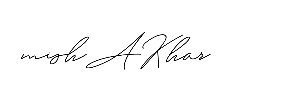 The best way (ChristineSignature-DO0P0) to make a short signature is to pick only two or three words in your name. The name Ceard include a total of six letters. For converting this name. Ceard signature style 2 images and pictures png