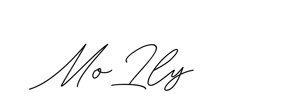 The best way (ChristineSignature-DO0P0) to make a short signature is to pick only two or three words in your name. The name Ceard include a total of six letters. For converting this name. Ceard signature style 2 images and pictures png