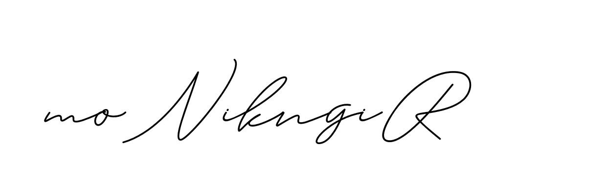 The best way (ChristineSignature-DO0P0) to make a short signature is to pick only two or three words in your name. The name Ceard include a total of six letters. For converting this name. Ceard signature style 2 images and pictures png