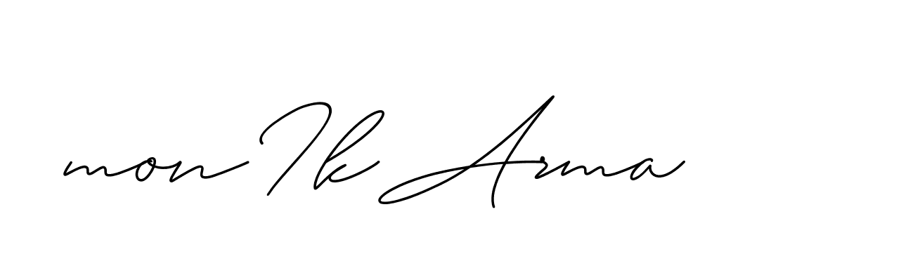 The best way (ChristineSignature-DO0P0) to make a short signature is to pick only two or three words in your name. The name Ceard include a total of six letters. For converting this name. Ceard signature style 2 images and pictures png