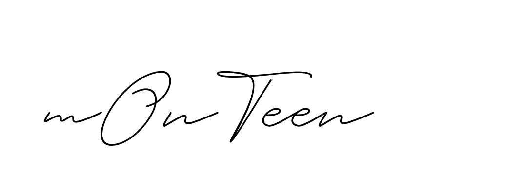 The best way (ChristineSignature-DO0P0) to make a short signature is to pick only two or three words in your name. The name Ceard include a total of six letters. For converting this name. Ceard signature style 2 images and pictures png