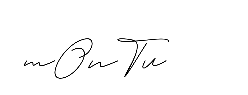 The best way (ChristineSignature-DO0P0) to make a short signature is to pick only two or three words in your name. The name Ceard include a total of six letters. For converting this name. Ceard signature style 2 images and pictures png