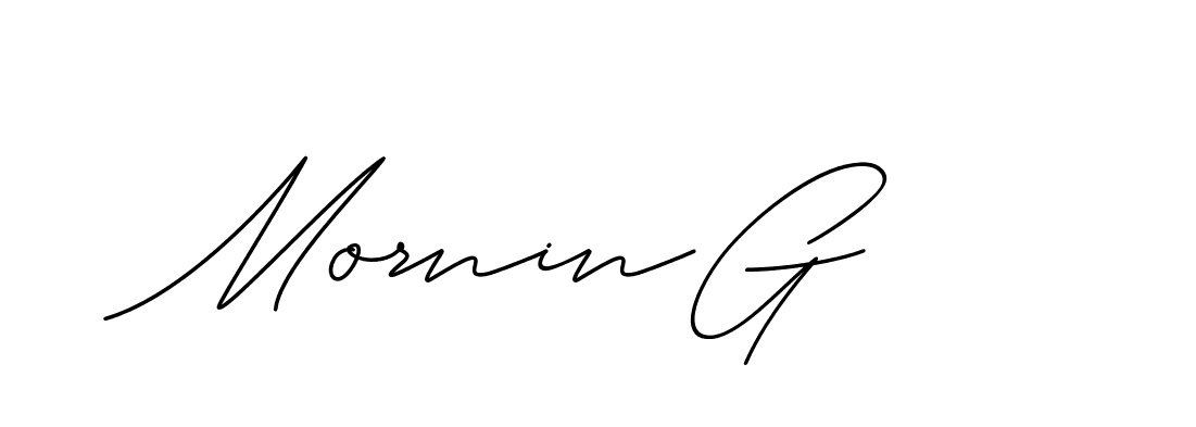 The best way (ChristineSignature-DO0P0) to make a short signature is to pick only two or three words in your name. The name Ceard include a total of six letters. For converting this name. Ceard signature style 2 images and pictures png